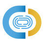 icon CiDi