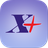 icon XGenPlus 1.80