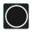 icon Ideal Circle 1.0.5