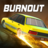 icon Torque Burnout 2.0.8