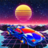 icon Music Racer 2.5.2