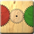 icon Gears logic puzzles 1.75