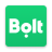 icon Bolt CA.38.1