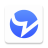 icon Blued 4.9.0