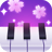 icon Pop Music Tiles 2.0.18