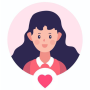 icon Pure Love