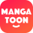 icon MangaToon 3.13.06