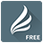 icon Flight Lite 2.9.9