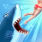 icon Hungry Shark 10.5.4