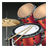 icon Simple Drums Rock 1.8.3