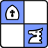 icon Chess PGN Master 2.03