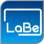 icon LaBe TV