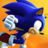 icon SonicForces 2.3.0