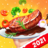 icon Cooking Hot 1.0.49