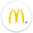 icon jp.co.mcdonalds.android 4.0.32