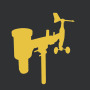 icon WSView Plus