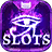 icon Slots Era 1.34.0