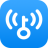 icon WiFi Master Key 4.1.127