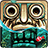 icon Temple Run 2 1.50.2