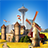 icon Forge of Empires 1.134.1