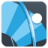 icon Quick Arc Launcher 2 2.9.1