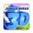 icon Jungle Birds 17.0