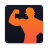icon GymUp 10.72