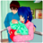 icon Anime Pregnant Mother Simulator 1.1.3