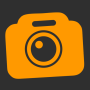 icon Selfi Flash Camera