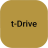 icon t-Drive Driver 1.7