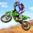 icon Moto Bike Stunt Master 2020 10.5