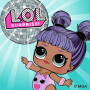 icon L.O.L. Club