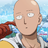 icon One-Punch Man : Road to Hero 2.0 2.1.12