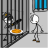 icon Henry Stickmin Jail Escape 1.0