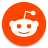 icon Reddit 2.26.2