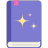 icon Dreamlight Valley Guide 1.3.3