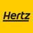 icon Hertz 4.7