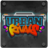 icon Urban Rivals 5.3