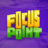 icon Focus Point 0.4