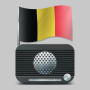 icon Radio Belgium - FM Radio