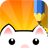 icon Scribble Racer 2 1.2.3
