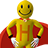icon Happy Can 11.1