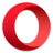 icon Opera 78.5.4143.75924