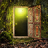 icon Escape Room Game Mystery Doorway 2 1.0.3