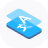 icon Bubble Translate 4.1.2