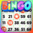 icon Bingo 2.5
