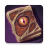 icon Duels RPGText Adventure 3.9.998.9