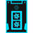 icon PC Architect 1.4.21