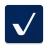 icon ActivTrader 3.1.6