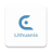 icon Eldrive LT 7.27.0